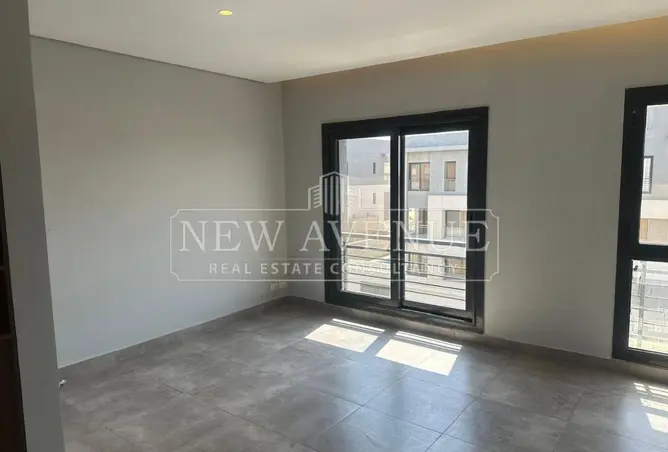119319840 - Property Image 2