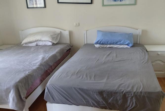 109339941 - Property Image 3
