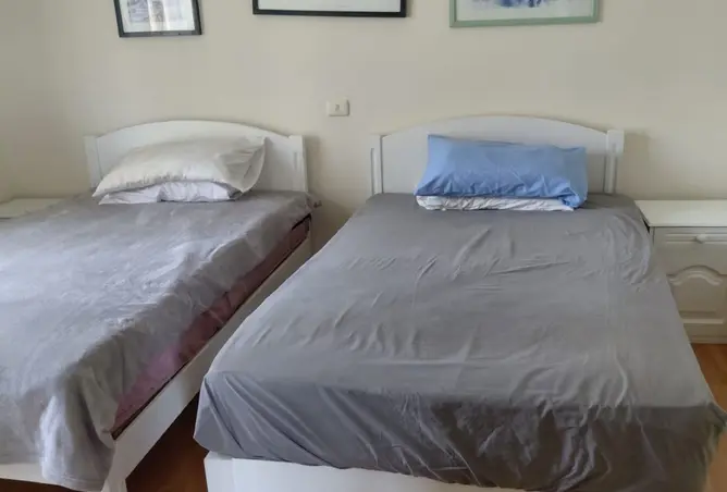 109339941 - Property Image 3