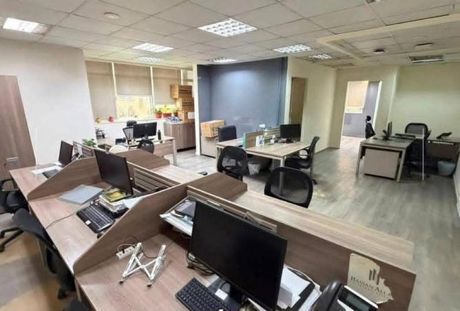 91003588 - صورة العقار 3
