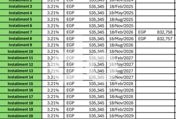 67740092 - صورة العقار 2