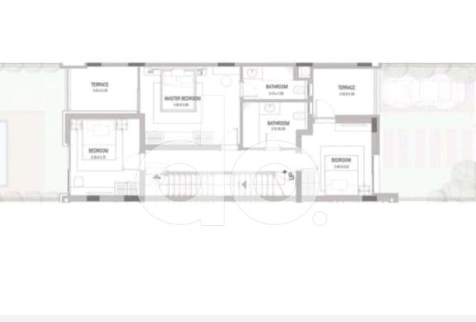 67740092 - صورة العقار 3