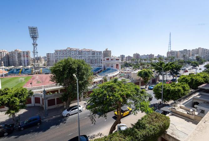 105169548 - الصورة الرئيسية للعقار