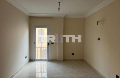 Townhouse - 4 - 5 for rent in Layan Residence - 5th Settlement Compounds - The 5th Settlement - New Cairo City - Cairo