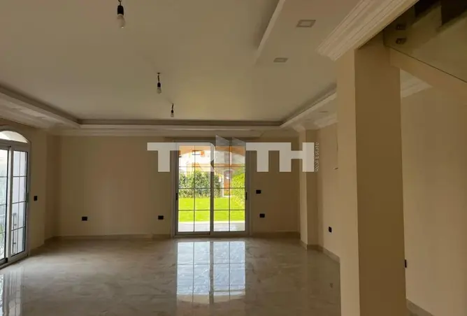 119592605 - Property Image 2
