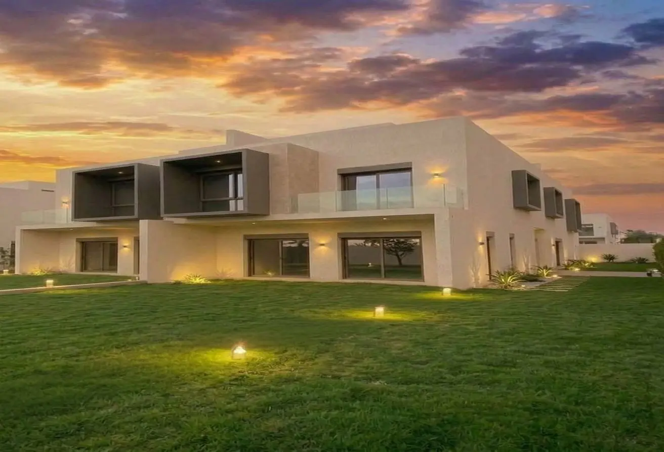 120624317 - Property Main Image