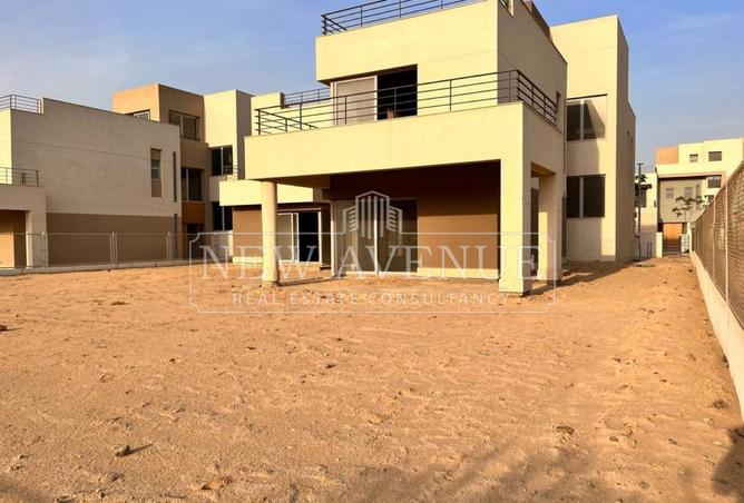 103475162 - Property Image 2