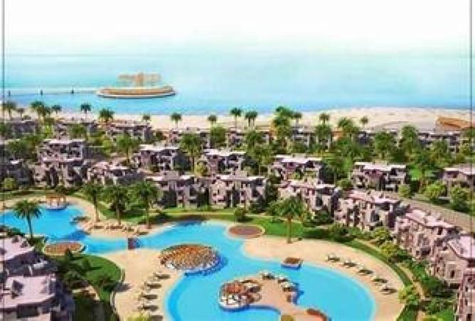 55745886 - صورة العقار 2