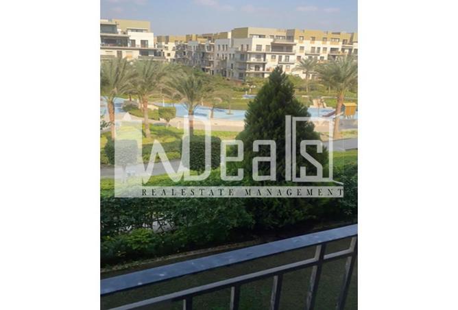 8574778 - Property Main Image