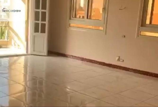 99121259 - صورة العقار 2