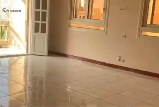 99121259 - صورة العقار 2