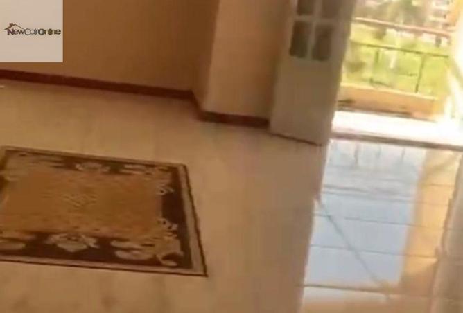 99121259 - صورة العقار 3