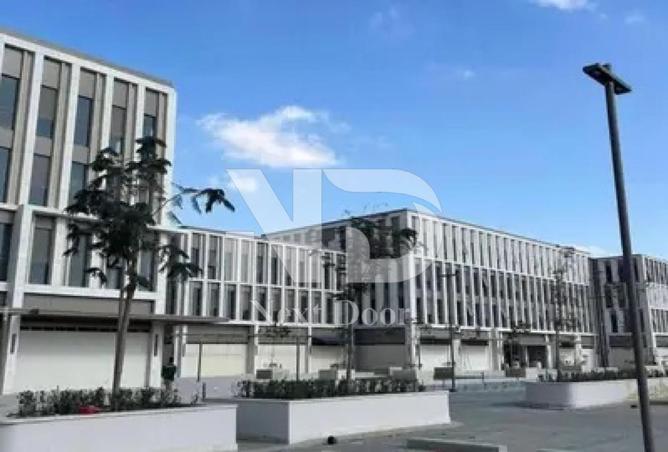 8696331 - Property Image 3