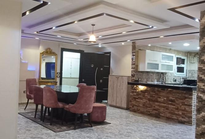 99809680 - Property Image 3