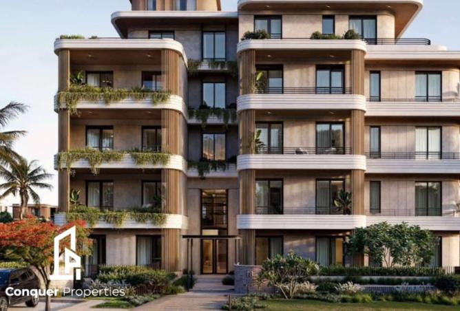 51044745 - Property Image 3