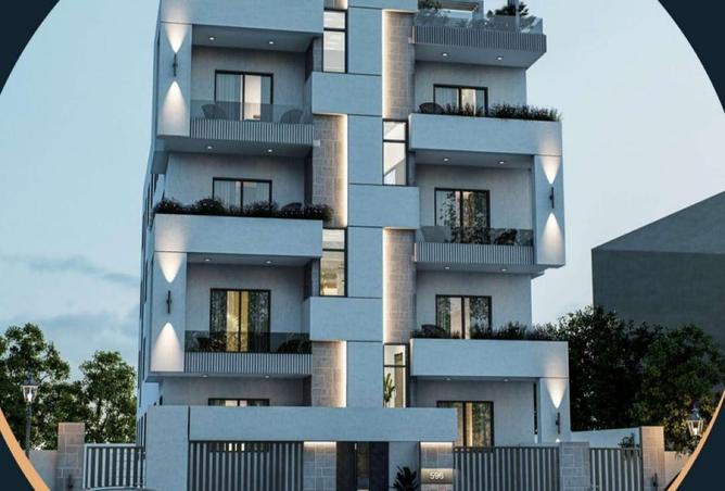 59488416 - Property Main Image