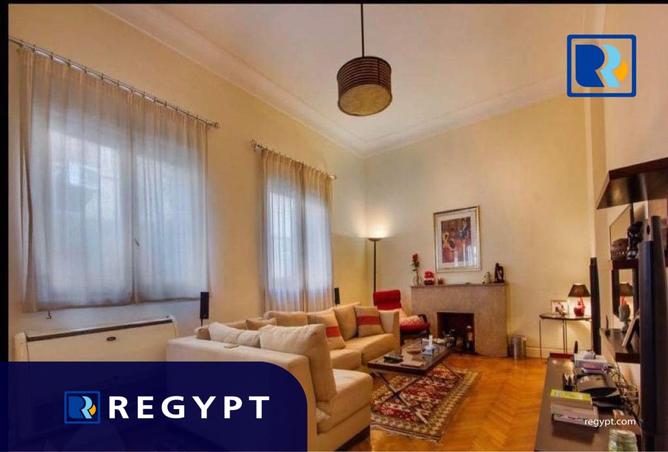105439304 - Property Image 2