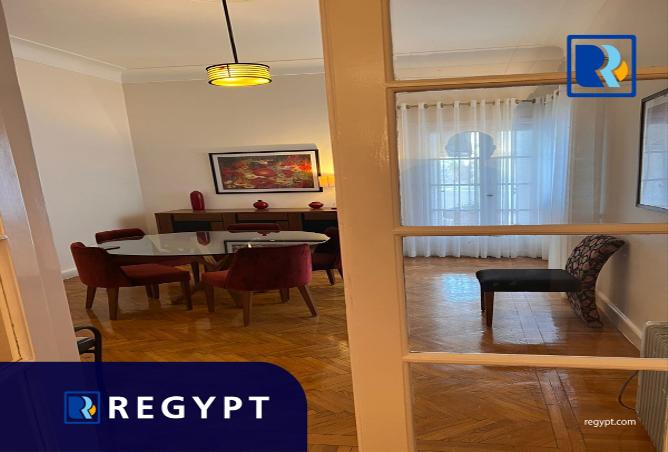 105439304 - Property Image 3