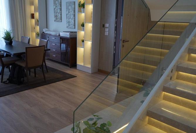 8664140 - Property Image 3