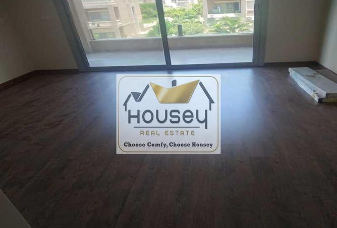 71903929 - Property Image 2