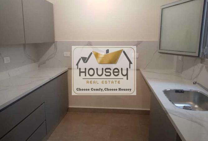 71903929 - Property Main Image