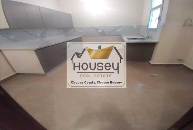 71903929 - Property Image 3
