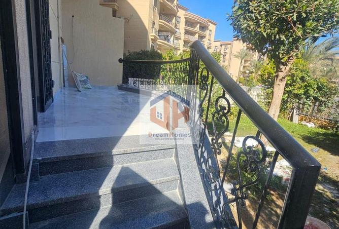 8506793 - صورة العقار 3