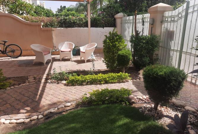 104878401 - Property Image 3