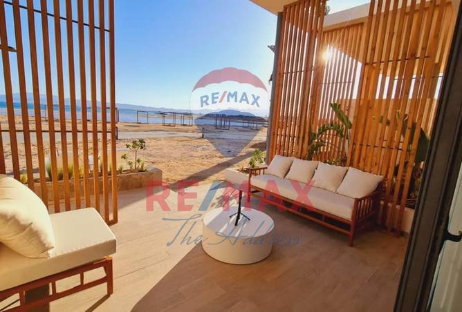 65160465 - Property Image 3