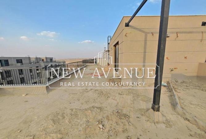 68521880 - Property Image 3