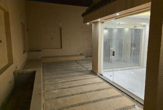 96579323 - Property Main Image