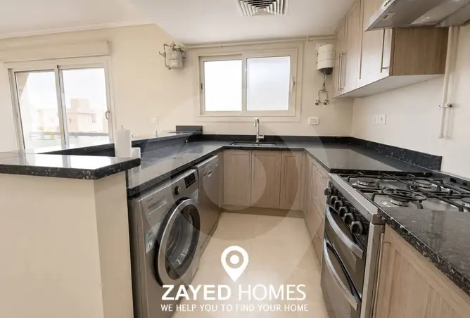 101203809 - Property Image 2