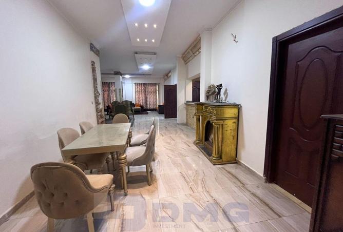 100079517 - الصورة الرئيسية للعقار