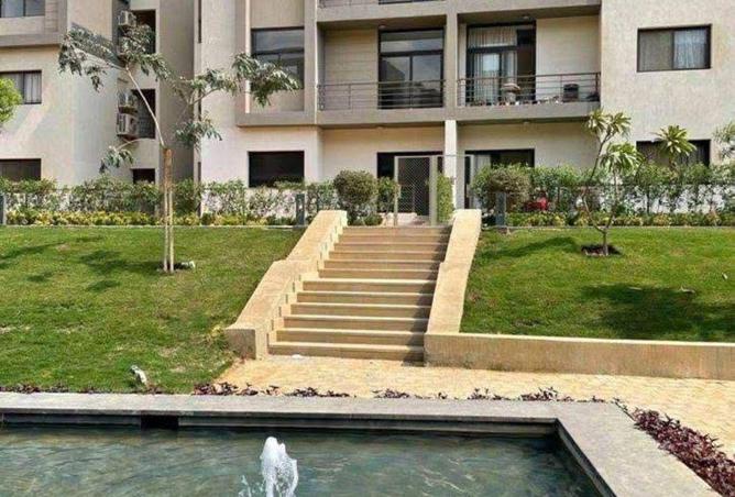 58997423 - صورة العقار 2