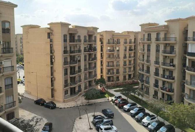 64394614 - صورة العقار 3