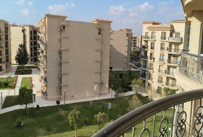 64394614 - صورة العقار 2