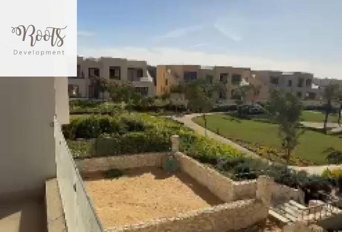 8680584 - Property Image 3