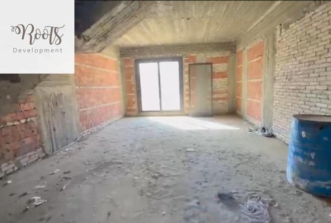 8680584 - Property Image 2