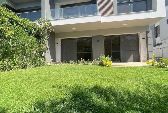 69825737 - Property Image 3