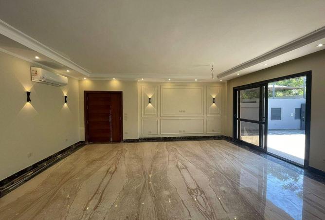 69825737 - Property Image 2