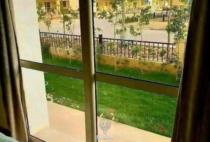 99399930 - صورة العقار 2