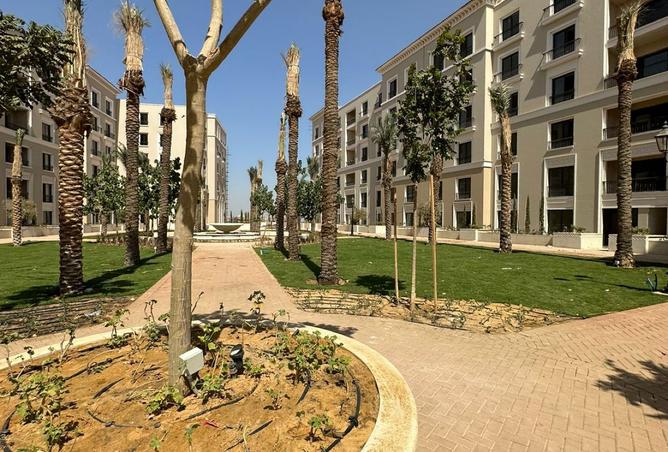 8493236 - الصورة الرئيسية للعقار