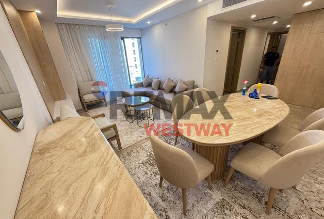 70107572 - Property Main Image