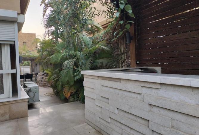 2OiVaOjAnse - صورة العقار 3