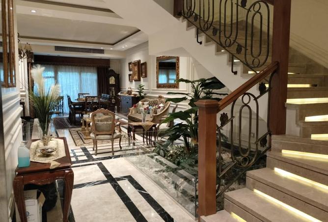 2OiVaOjAnse - صورة العقار 2