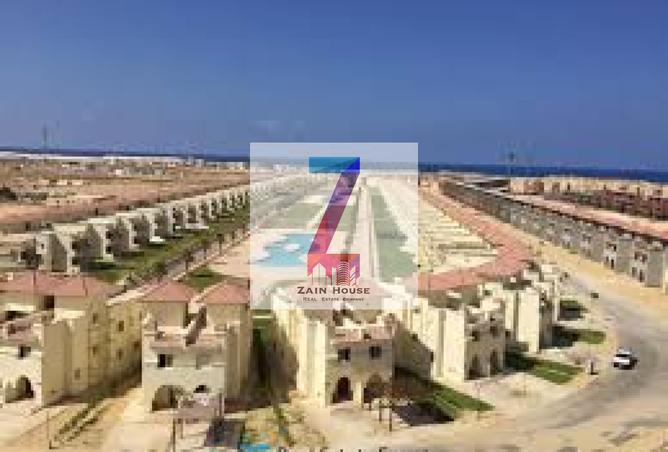 87503026 - صورة العقار 3