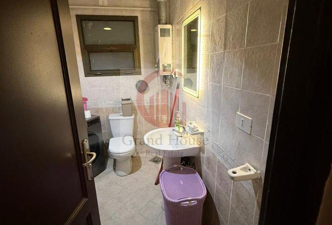 8706221 - Property Image 3