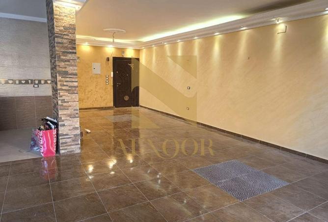 8499489 - Property Image 2