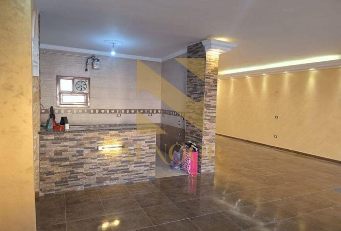 8499489 - Property Main Image