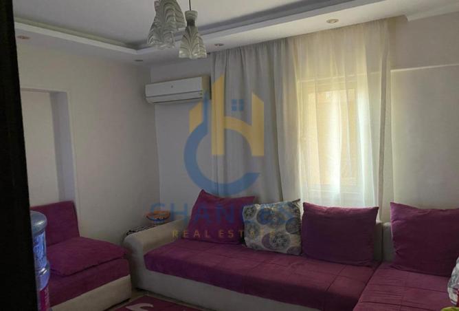 55999774 - Property Image 3